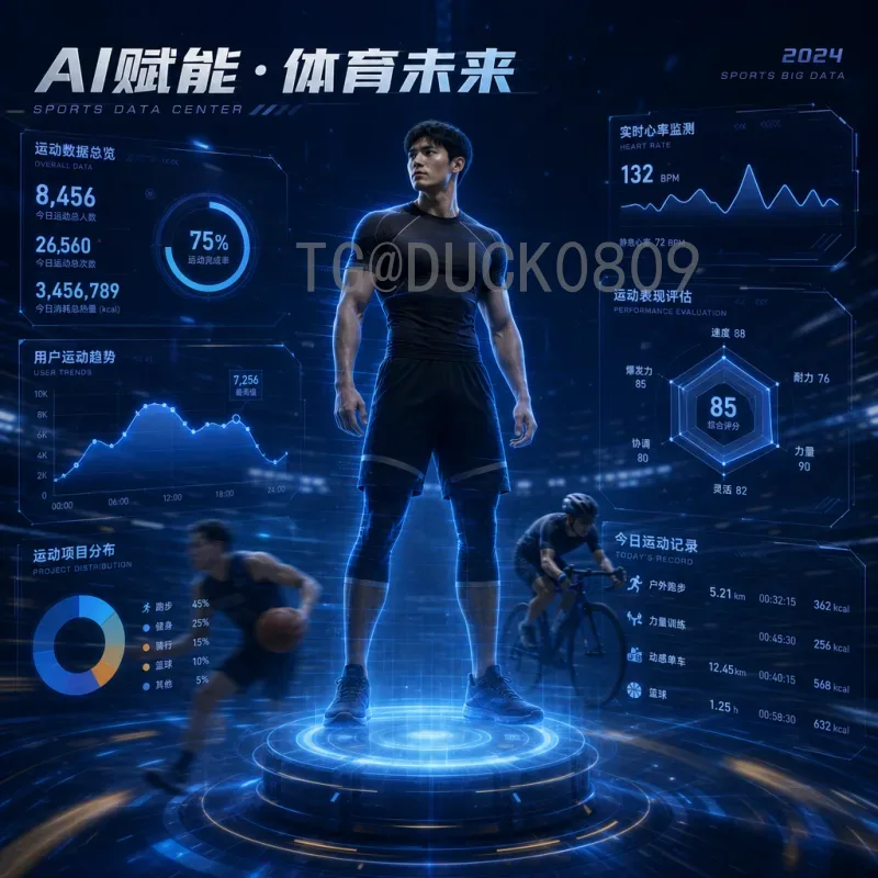 2026国际足联世界杯扩军变化：规模扩大与赛制革新全解析