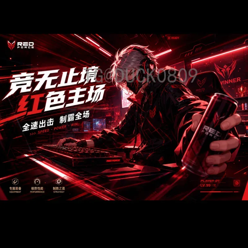 官方2026世界杯小组赛赛程完整版：48队争夺16强席位全解析