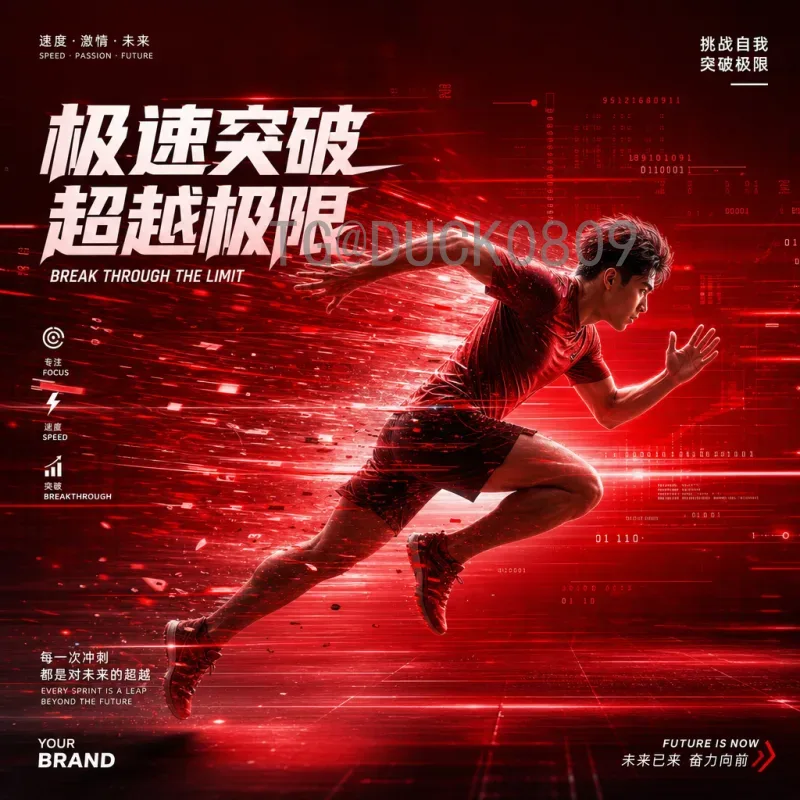 回顾乌拉圭世界杯决赛赛程：从1930年首冠到1950年奇迹