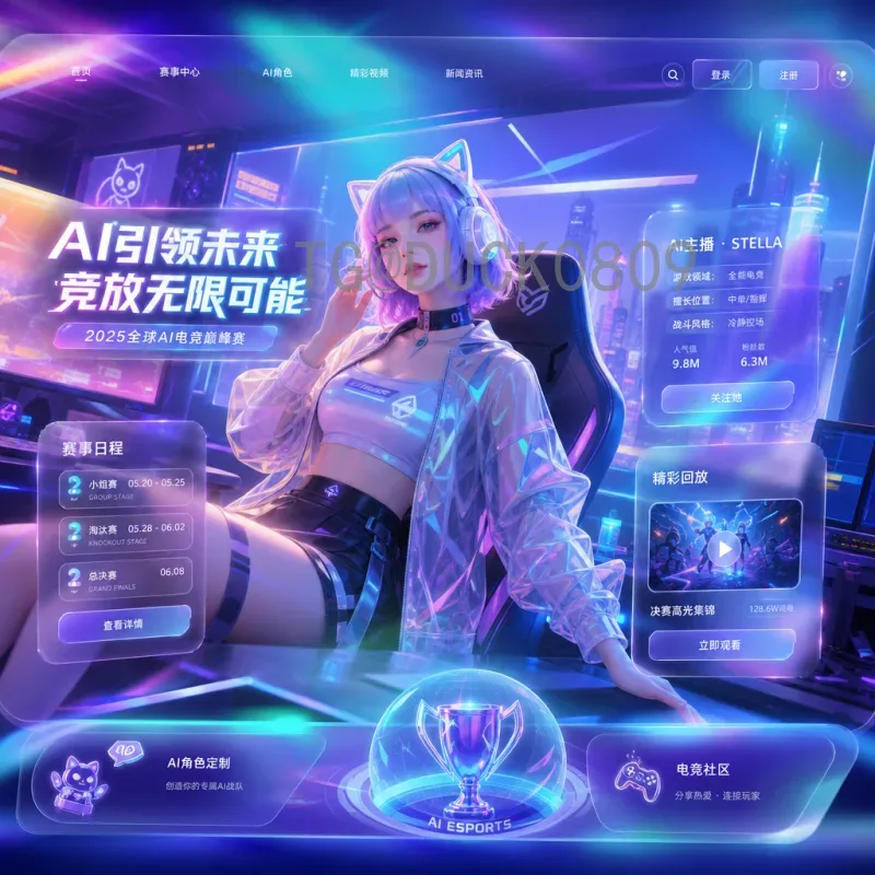 世界杯决赛圈球员入口：揭秘通往足球圣殿的选拔之路