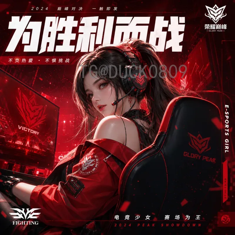 2026世界杯徽章：设计背后的故事与收藏价值深度解读