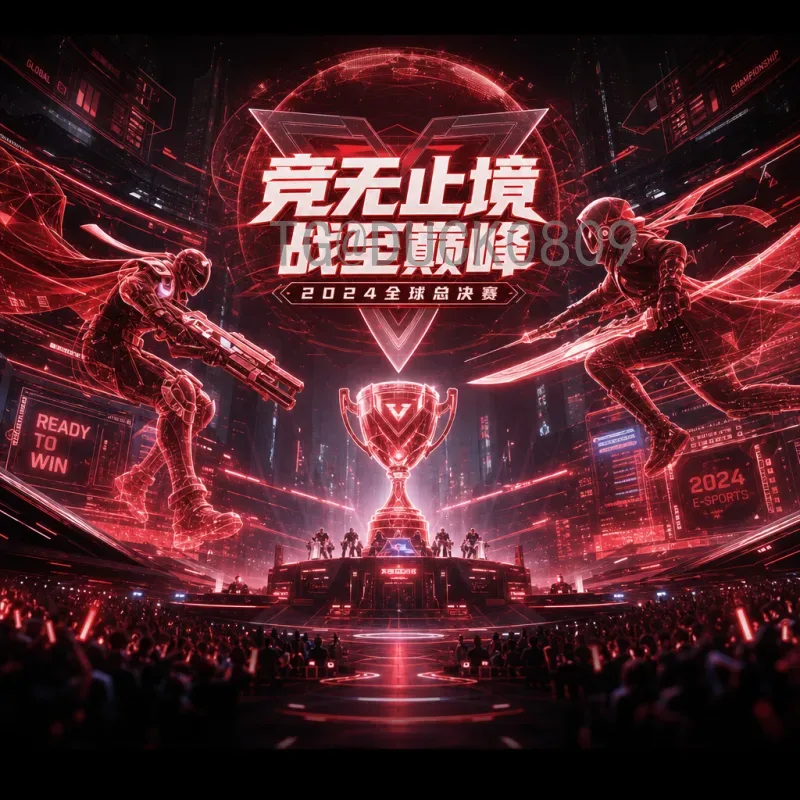 2026美加墨世界杯冠军预测：详细分析与查询指南
