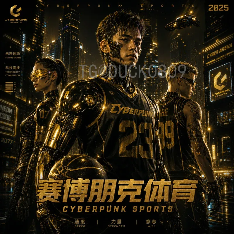 2026世界杯淘汰赛门票开售时间确定，抢票策略与购票全攻略