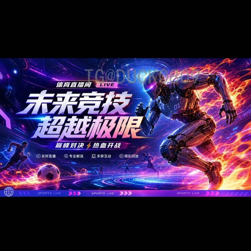 世界杯赔率全解析：从入门到精通的实用指南