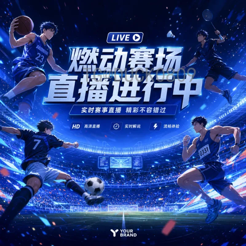 巴西在2026美加墨世界杯的赛程安排全解析